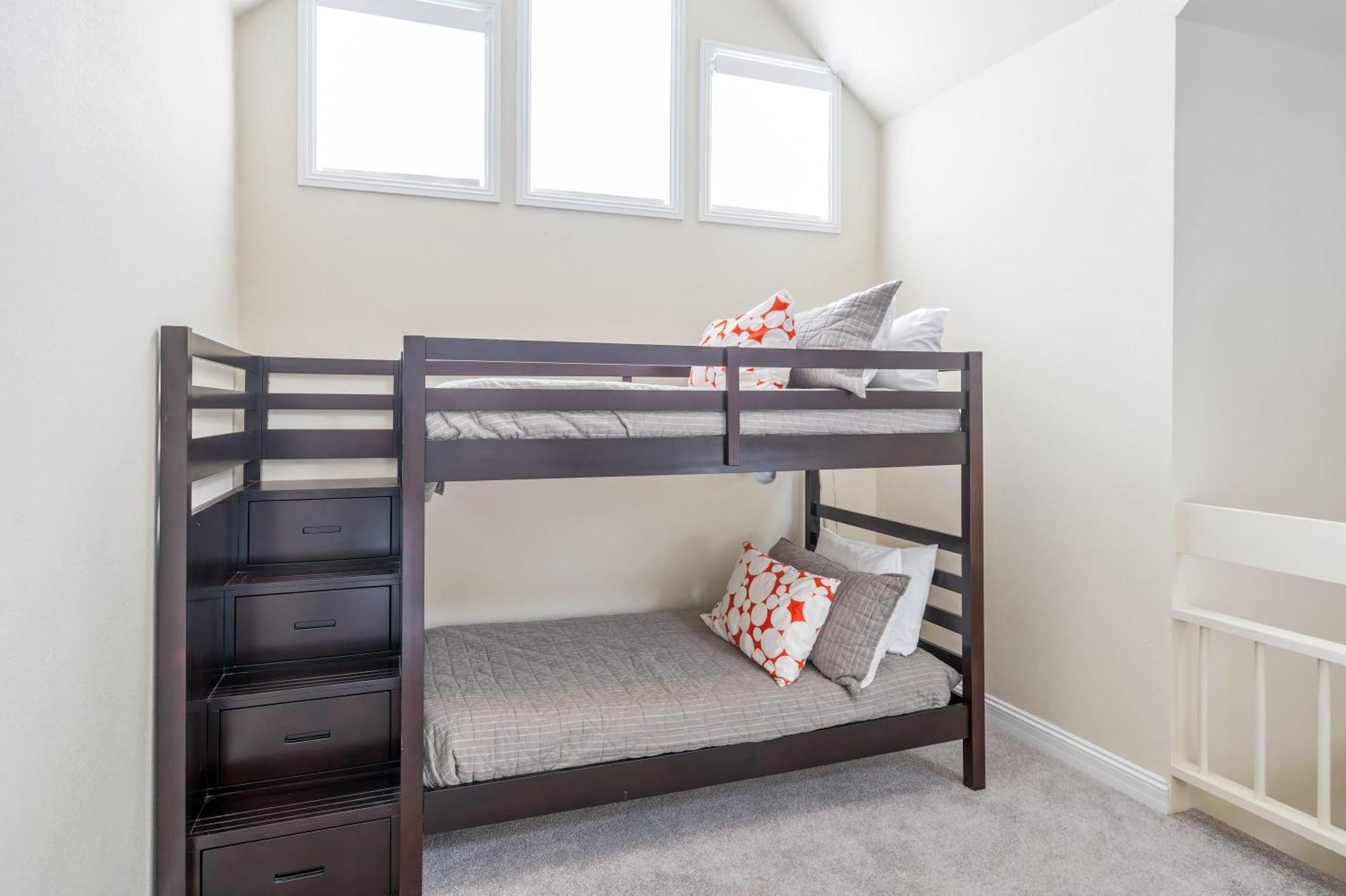 Etta Place Too 113 By Avantstay Close To Town The Slopes In Complex W Communal Pool Hot Tub Telluride Eksteriør bilde