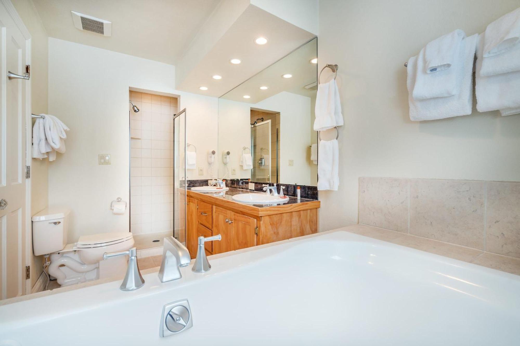 Etta Place Too 113 By Avantstay Close To Town The Slopes In Complex W Communal Pool Hot Tub Telluride Eksteriør bilde