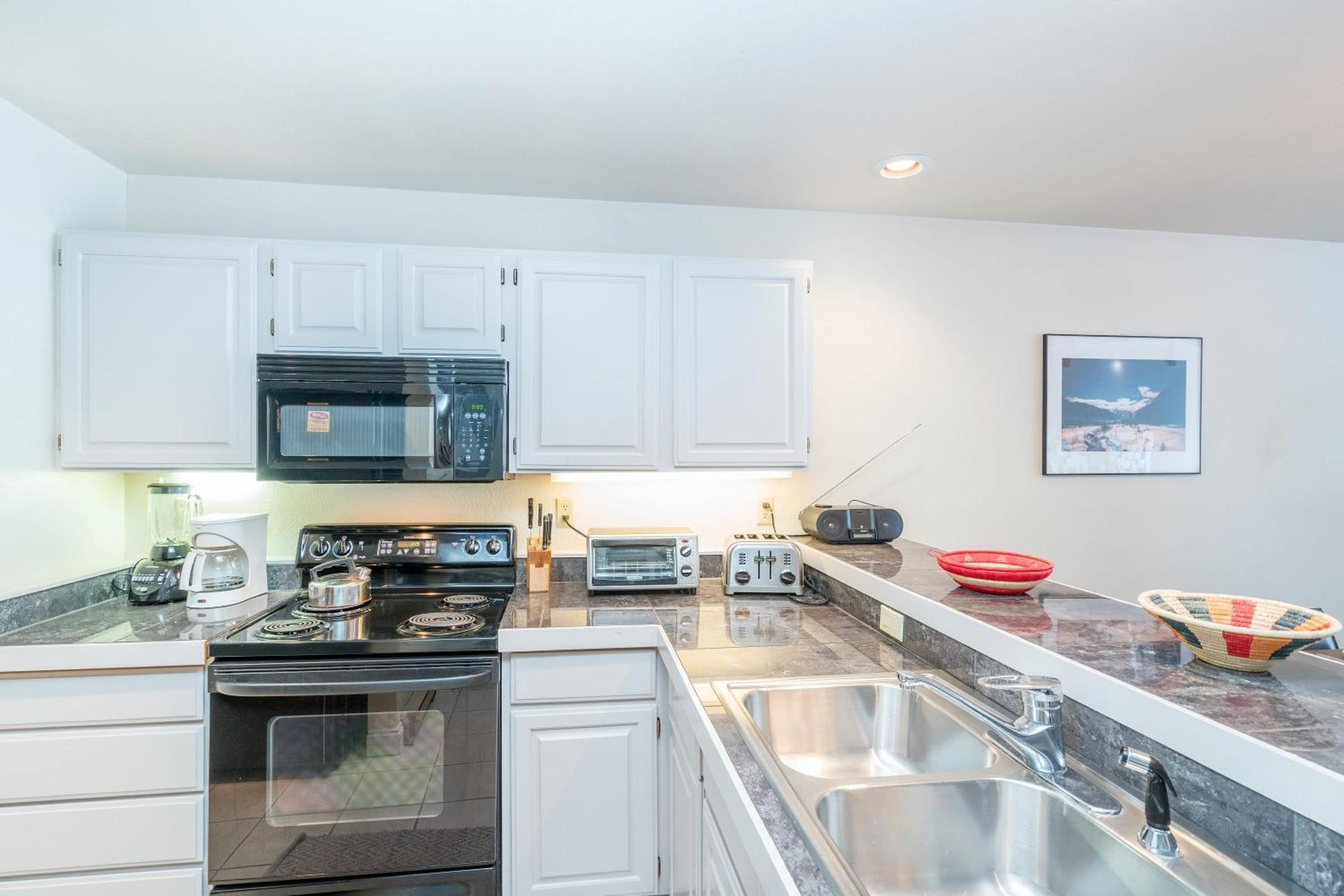 Etta Place Too 113 By Avantstay Close To Town The Slopes In Complex W Communal Pool Hot Tub Telluride Eksteriør bilde